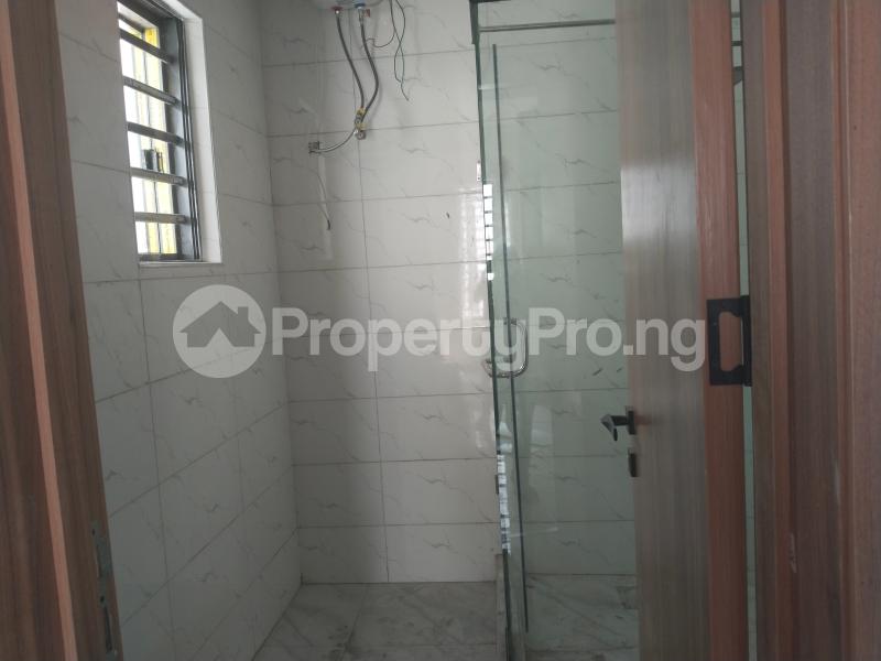 House for sale Around Durba Apple junction Amuwo Odofin Lagos - 0