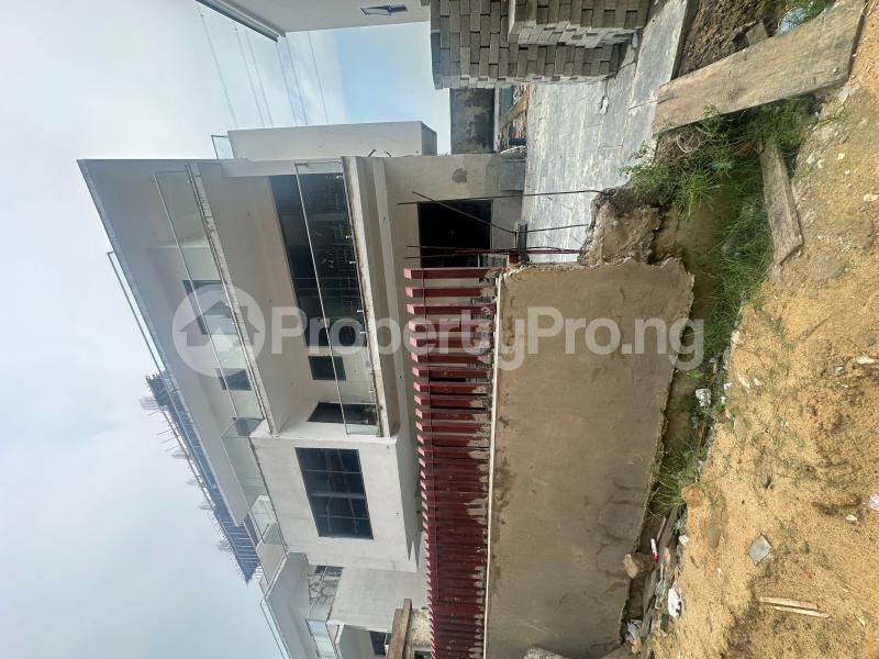 6 bedroom House for sale Banana Island Banana Island Ikoyi Lagos