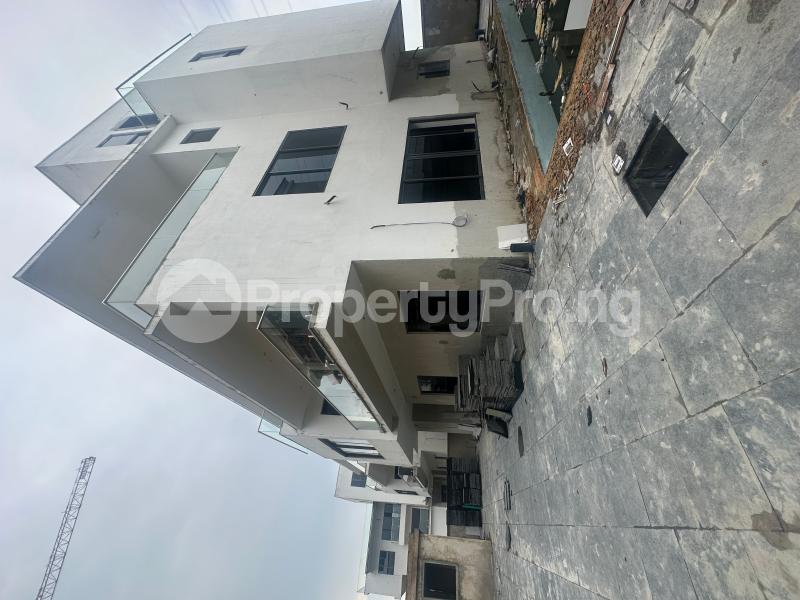 6 bedroom House for sale Banana Island Banana Island Ikoyi Lagos