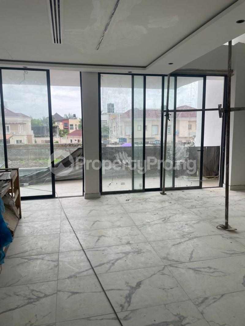 6 bedroom House for sale 312 Close Banana Island Banana Island Ikoyi Lagos