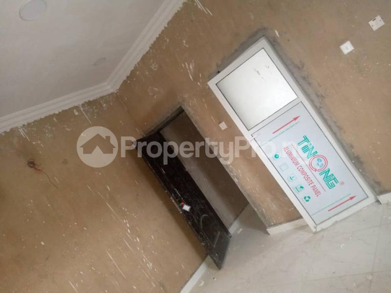 Flat / Apartment for rent Ikeja Lagos