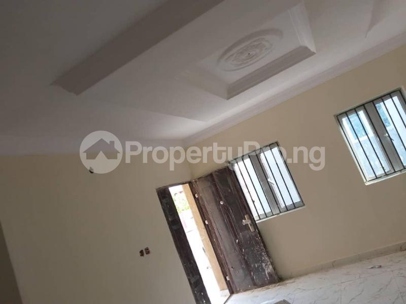 3 bedroom House for sale Adeoyo Ring Rd Ibadan Oyo