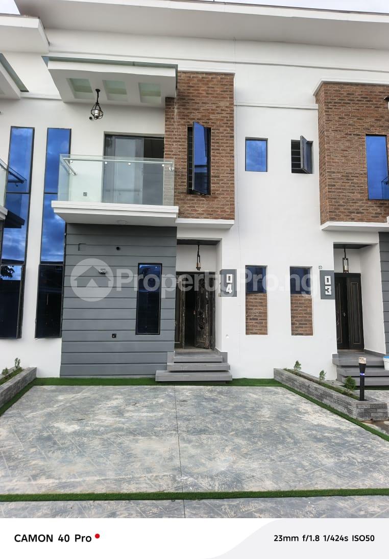 10 bedroom House for sale Igando Igando Ikotun/Igando Lagos