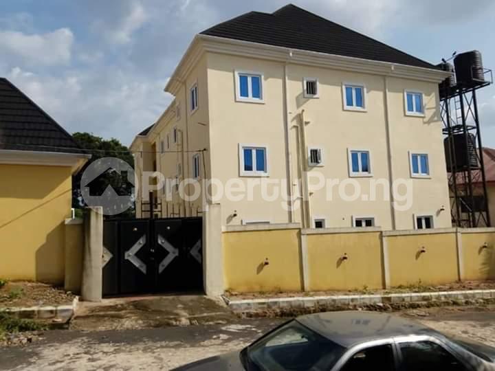 House for sale Works Layout ,owerri Owerri Imo