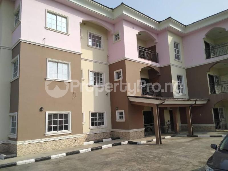 3 bedroom House for sale Ogidan Sangotedo Ajah Lagos