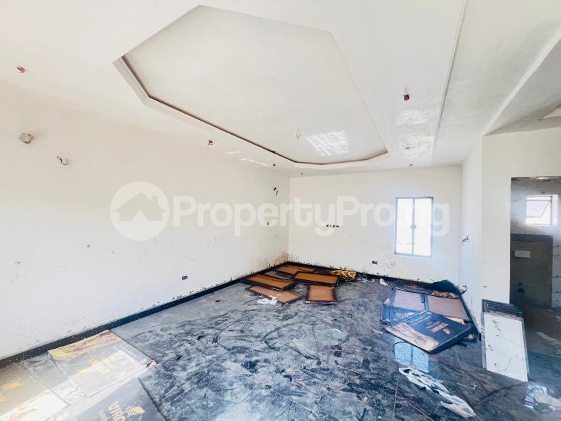 8 bedroom House for sale Asokoro Extension Asokoro Abuja