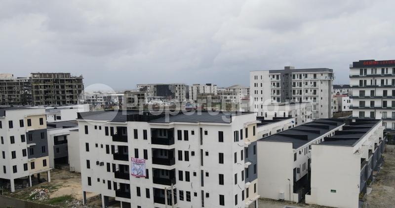 3 bedroom Flat / Apartment for rent Ikate Lekki Lagos