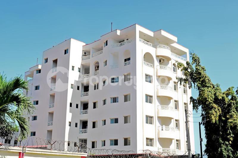 3 bedroom House for sale Old Ikoyi Ikoyi Lagos