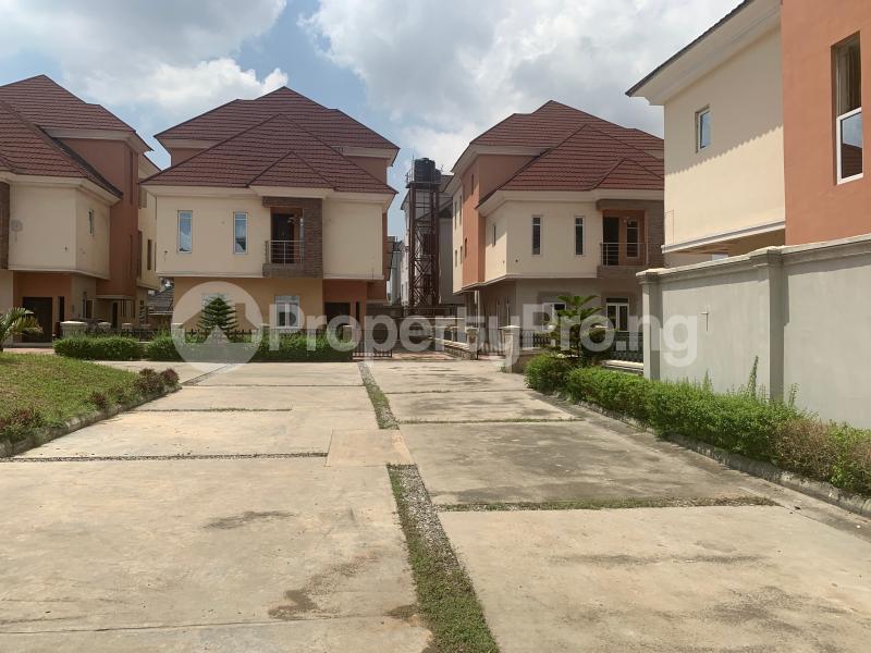 5 bedroom House for sale Ikeja Gra Ikeja GRA Ikeja Lagos