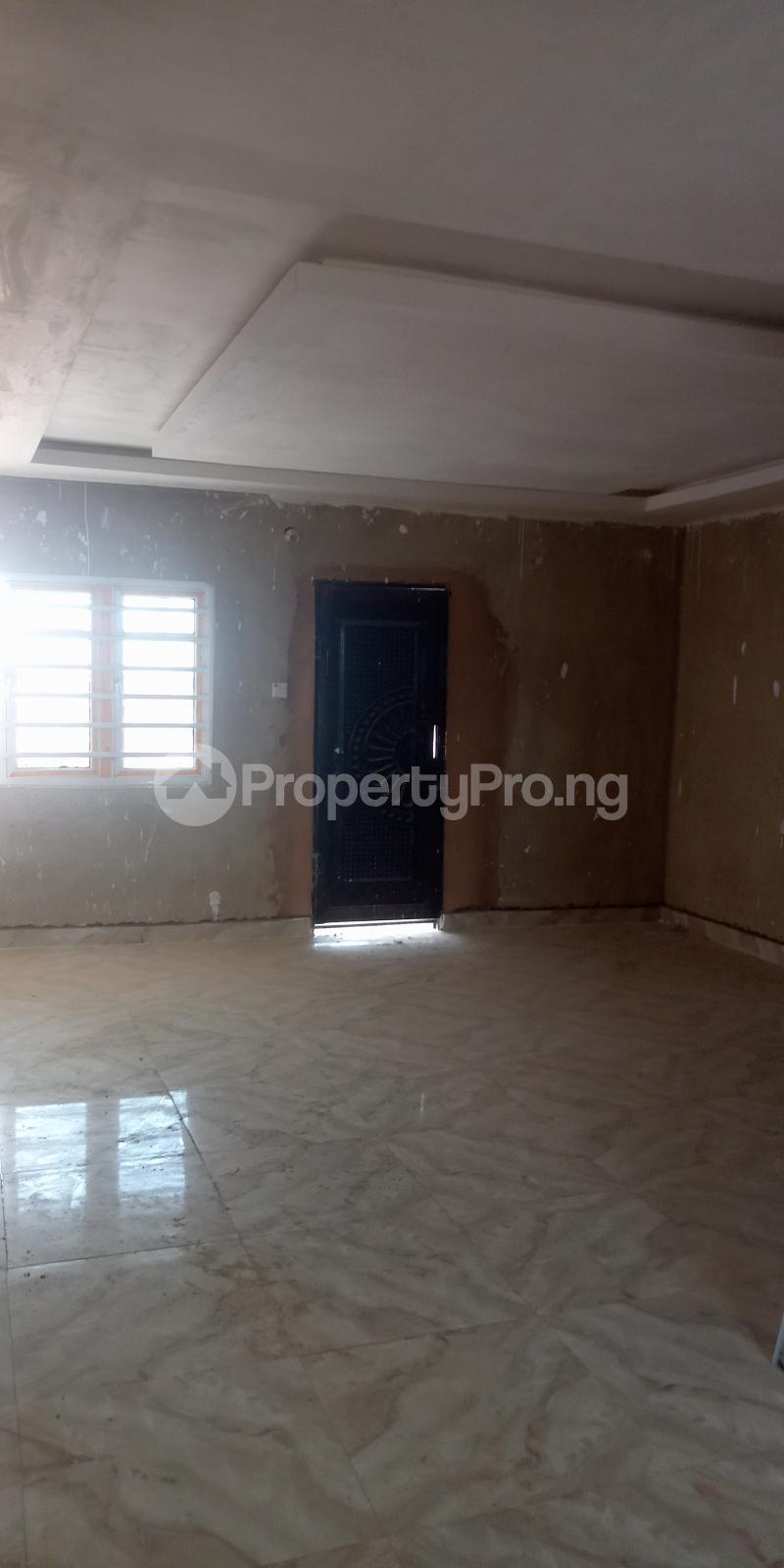 2 bedroom Flat / Apartment for rent Palmgroove Estate, Ikorodu Rd, Ilupeju Lagos