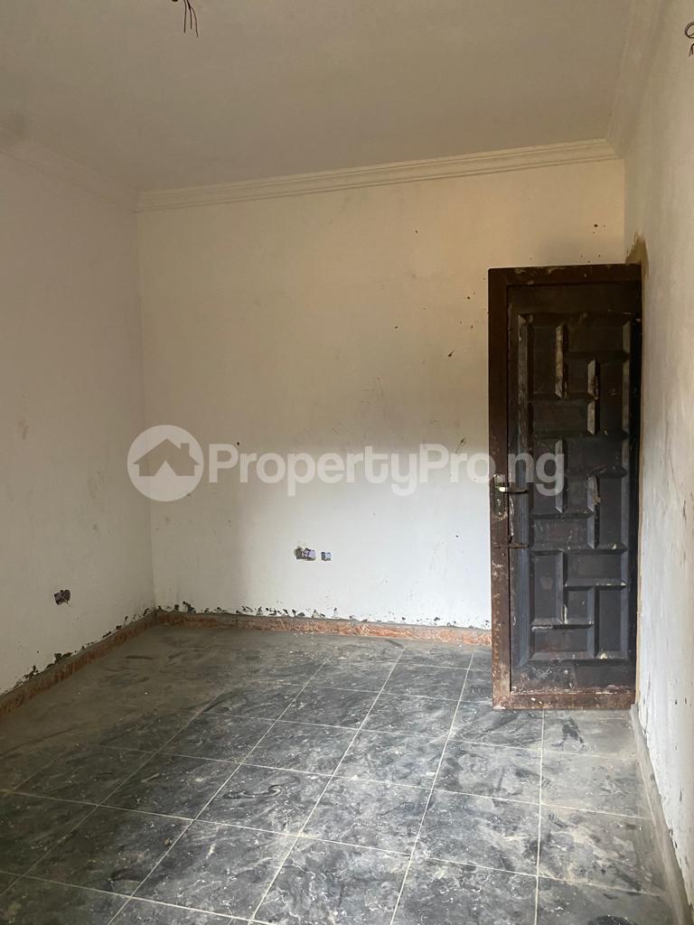 1 bedroom Flat / Apartment for rent Waec, Jibowu Yaba Lagos