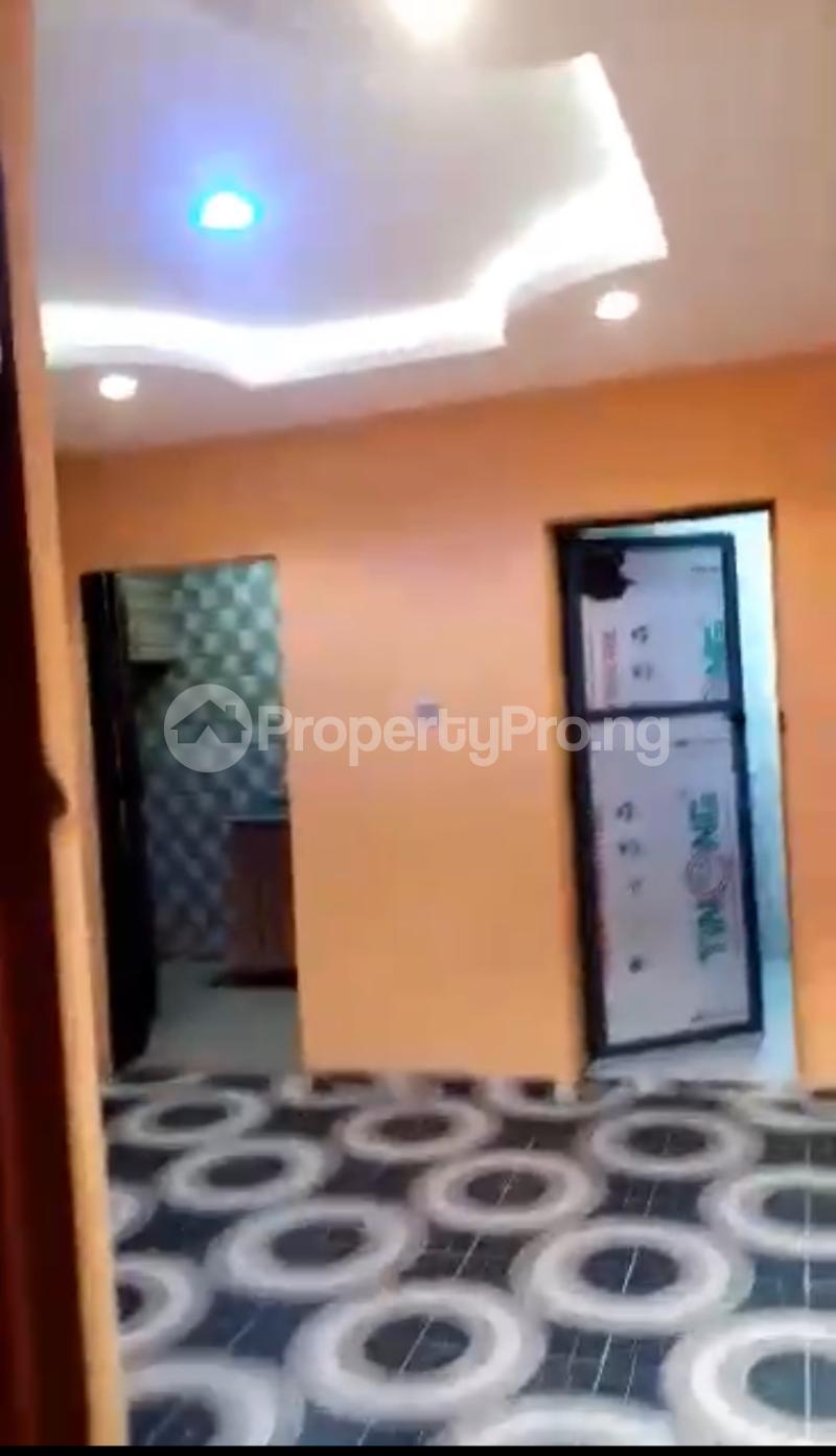 1 bedroom Flat / Apartment for rent Itamaga Ikorodu Lagos