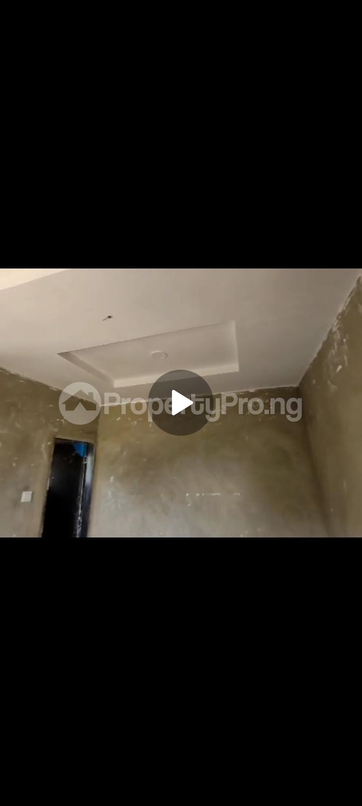 1 bedroom Flat / Apartment for rent Orogun Ibadan Oyo