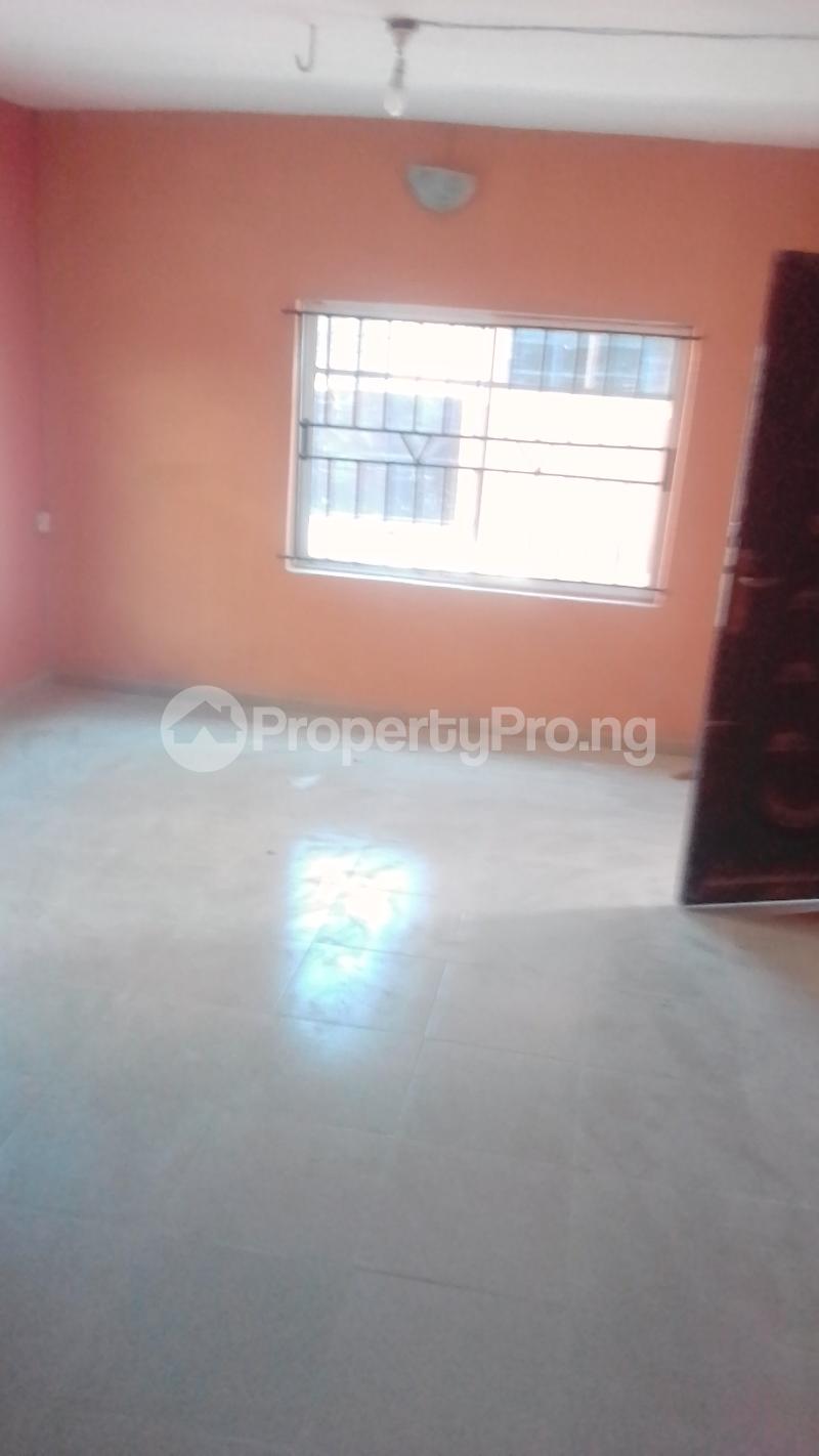 2 bedroom Flat / Apartment for rent ... Mile 12 Kosofe/Ikosi Lagos