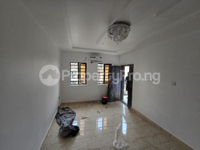 2 bedroom Flat / Apartment for rent Norman Williams Ikoyi Lagos