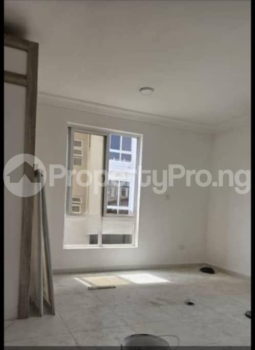 1 bedroom Flat / Apartment for rent Southwest Awolowo Road Ikoyi Lagos