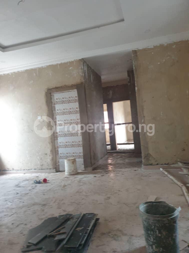 2 bedroom Flat / Apartment for rent Yaba, Lagos. Yaba Lagos