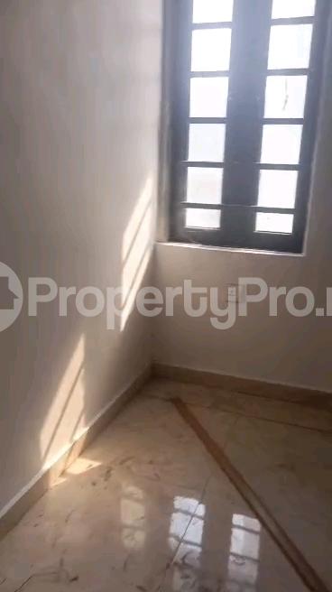 1 bedroom Flat / Apartment for rent Soluyi Gbagada Lagos