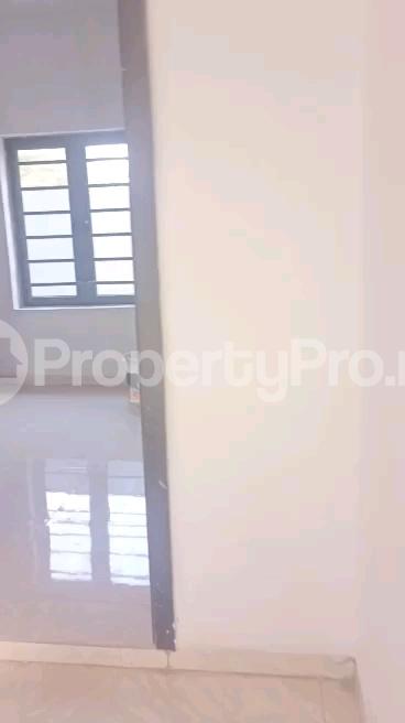 1 bedroom Flat / Apartment for rent Soluyi Gbagada Lagos