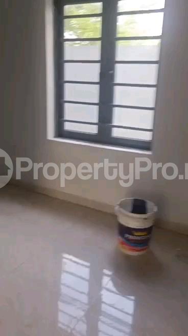 1 bedroom Flat / Apartment for rent Soluyi Gbagada Lagos