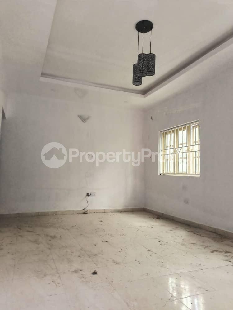 1 bedroom Flat / Apartment for rent Salvation Estate Langbasa Ado Ajah Lagos