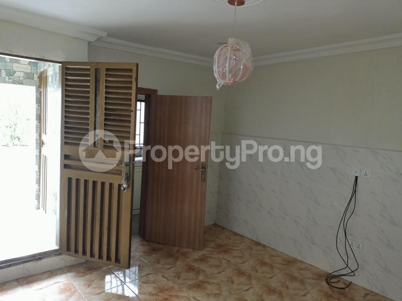 1 bedroom Flat / Apartment for rent Greenville Estate Badore Ajah Lagos - 0