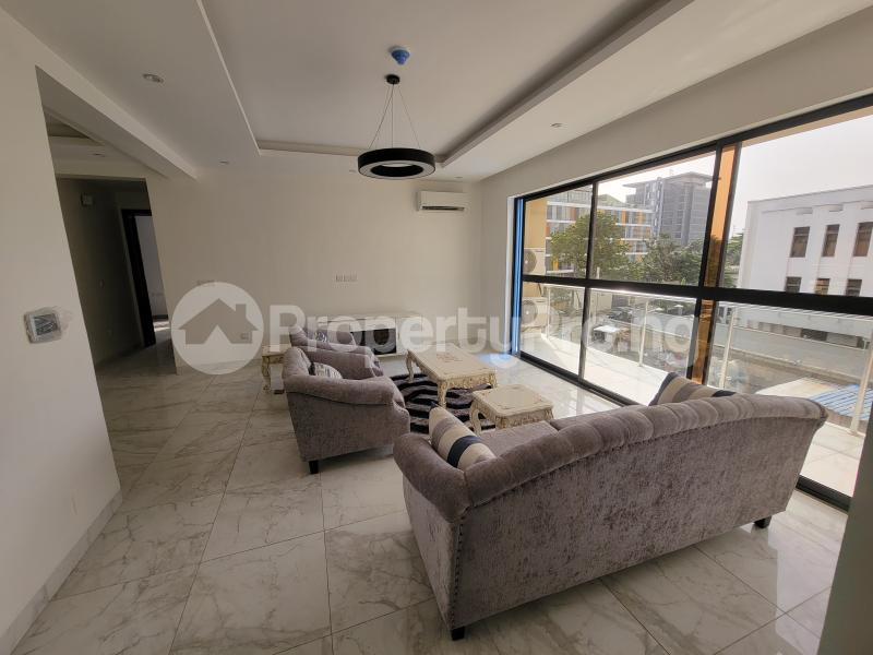 2 bedroom Flat / Apartment for rent Ikoyi Lagos