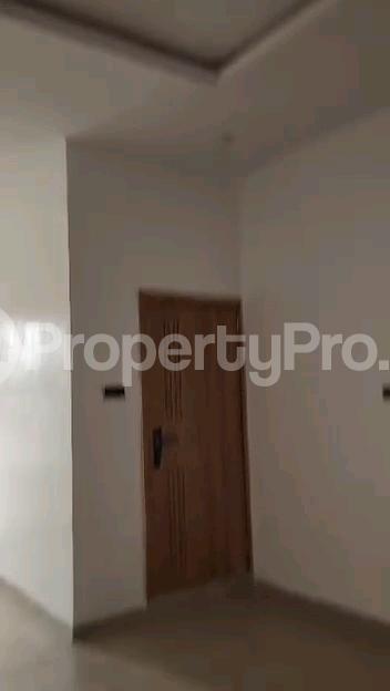 2 bedroom Flat / Apartment for rent Close To Ifako Police Station Ifako-gbagada Gbagada Lagos