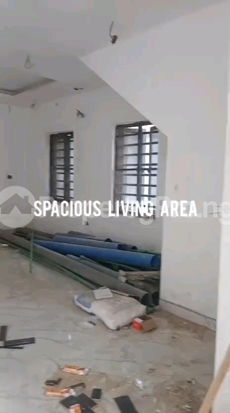 2 bedroom Flat / Apartment for rent Off Oguntona Crescent Gbagada Phase 1 Gbagada Lagos