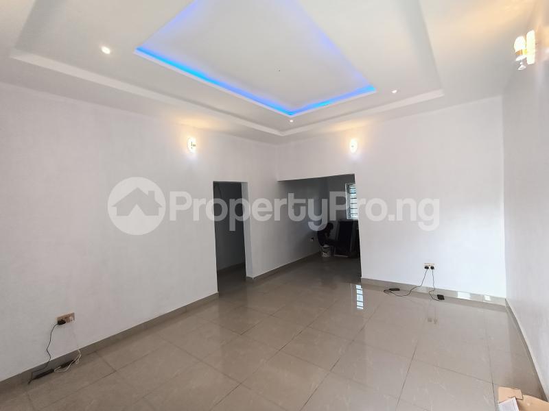 2 bedroom Flat / Apartment for rent Badore Ajah Lagos