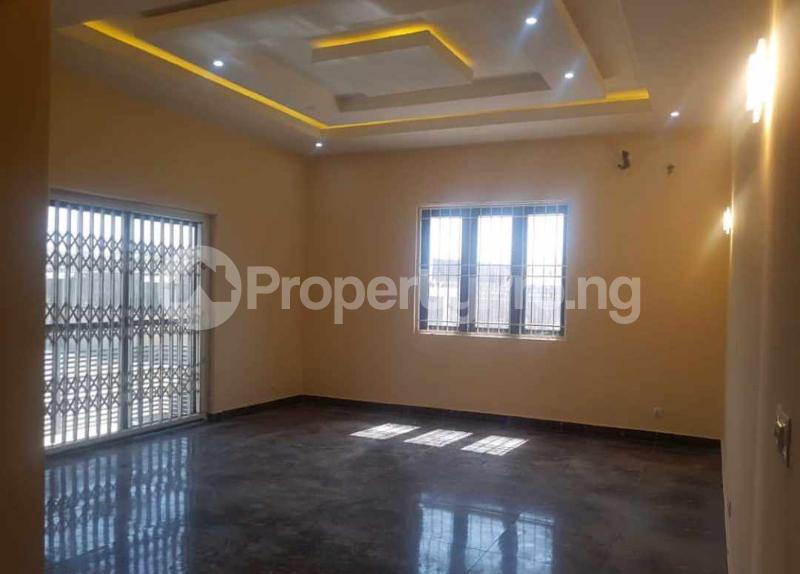 3 bedroom Flat / Apartment for sale Jahi Abuja