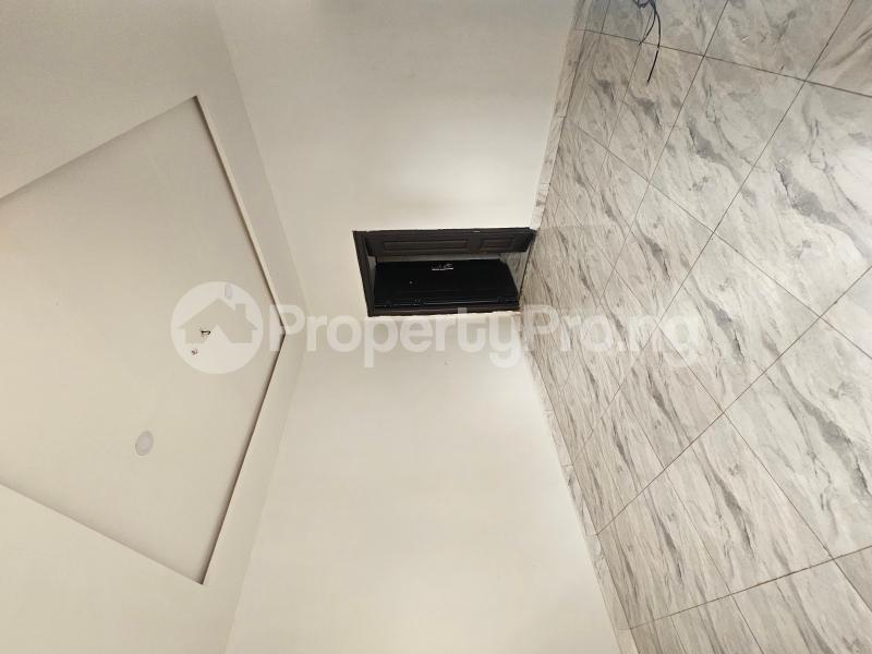 1 bedroom House for rent Crd Fha Lugbe Lugbe Abuja