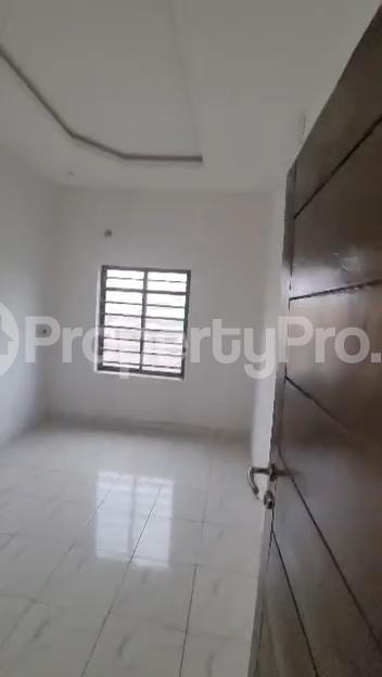 2 bedroom Flat / Apartment for rent Bawala Street, Charly Boy, Gbagada Lagos - 0