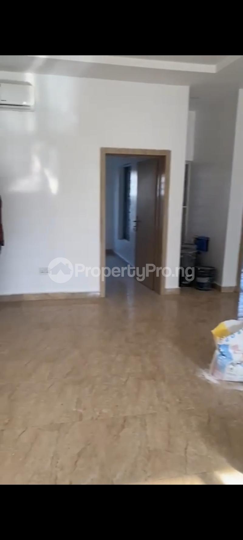 3 bedroom House for sale Katampe Main Abuja - 1