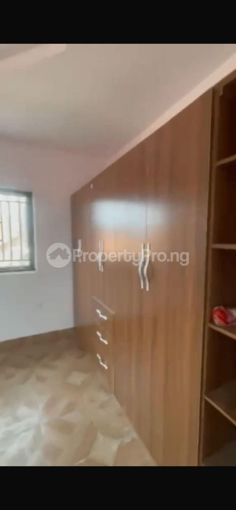 3 bedroom Flat / Apartment for rent Olusoji Estate, Oluyole Extension Off Wcci/teslim Folarin Rd. Ibadan Oluyole Estate Ibadan Oyo