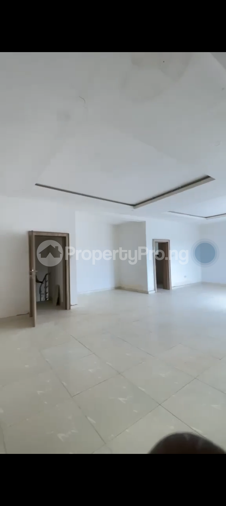 4 bedroom House for sale Kado Abuja