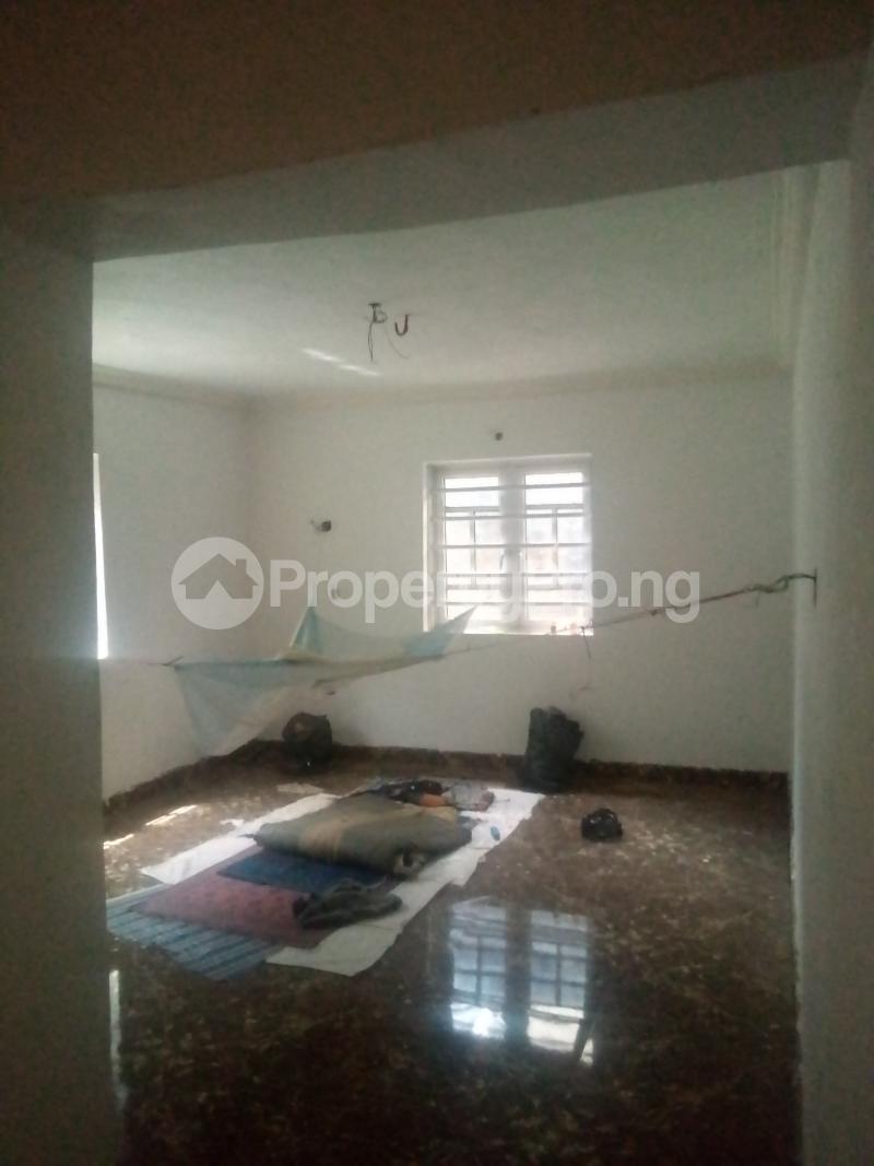 1 bedroom Flat / Apartment for rent Aboru Iyana Ipaja Ipaja Lagos