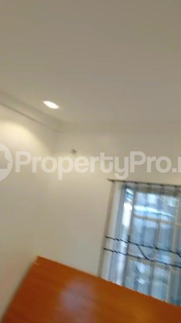 1 bedroom Flat / Apartment for rent Aderupoko, Abule Egba, Ahamaidayh New oko oba Abule Egba Lagos - 0