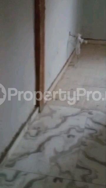 1 bedroom Flat / Apartment for rent New Garage Gbagada Lagos
