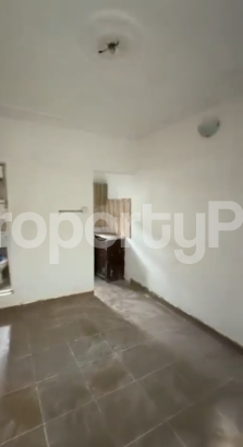 1 bedroom Flat / Apartment for rent Akoka Yaba Lagos