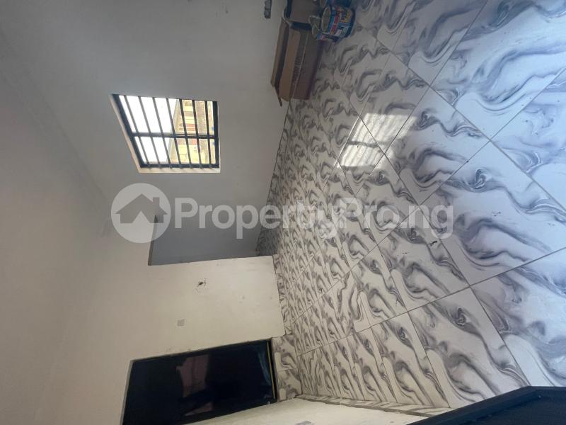 1 bedroom Flat / Apartment for rent Gbagada Lagos