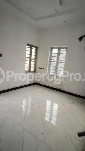 1 bedroom Flat / Apartment for rent Mende Maryland Lagos