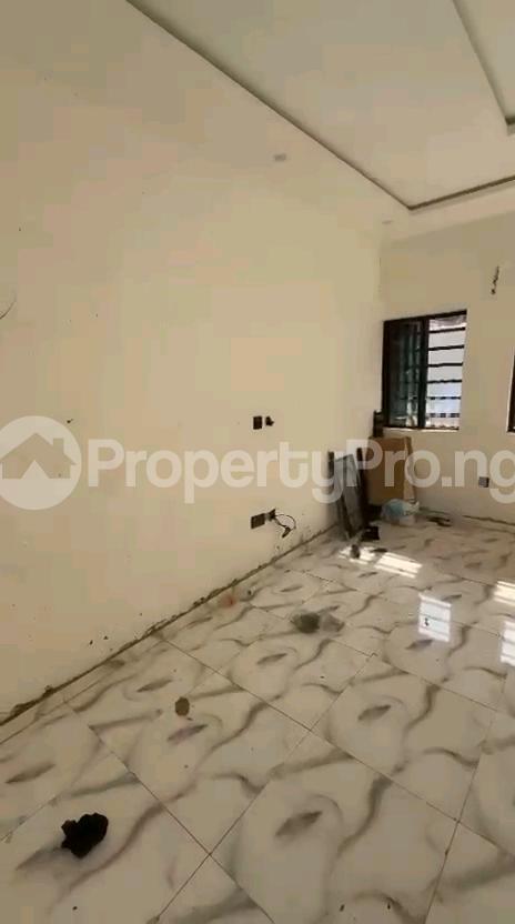 1 bedroom Flat / Apartment for rent Off Pedro Road Palmgrove Shomolu Lagos