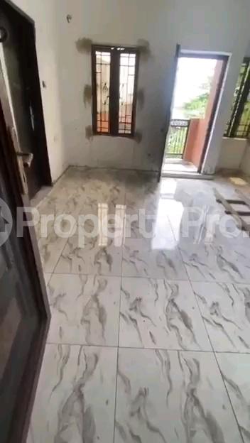 2 bedroom Flat / Apartment for rent Alagomeji Yaba Lagos