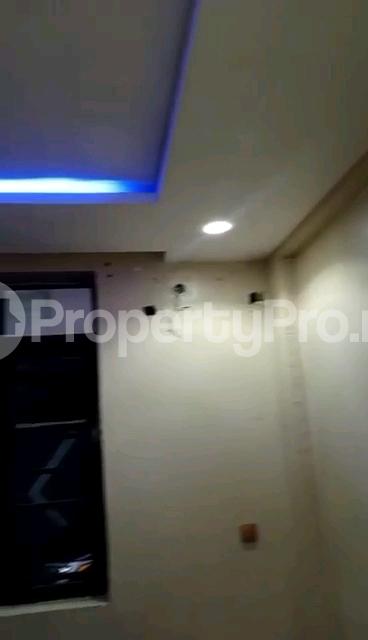 2 bedroom Flat / Apartment for rent Gbagada Lagos