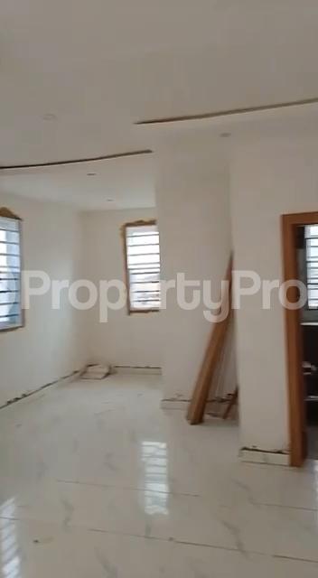 2 bedroom Flat / Apartment for rent Majolate, Onipanu, Lagos Onipanu Shomolu Lagos - 0