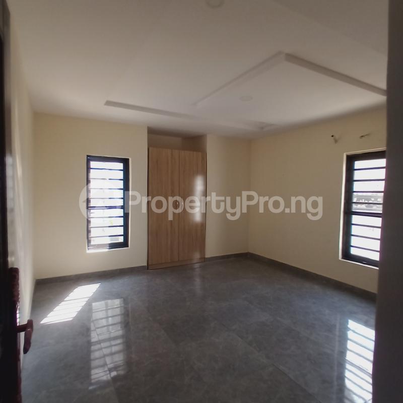 2 bedroom House for rent New Bodija Ibadan Oyo