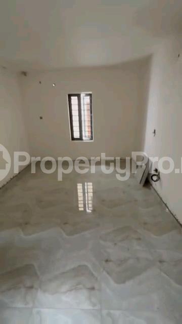 2 bedroom Flat / Apartment for rent Surulere Surulere Lagos