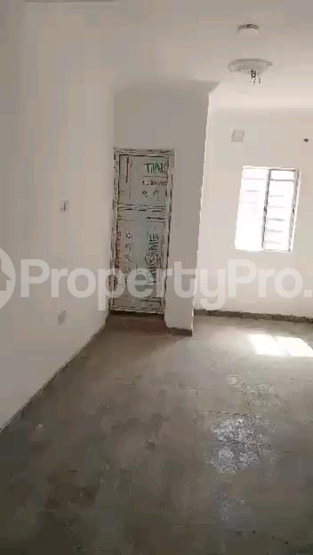 1 bedroom Flat / Apartment for rent Shipeolu Road, Shomolu Shomolu Lagos