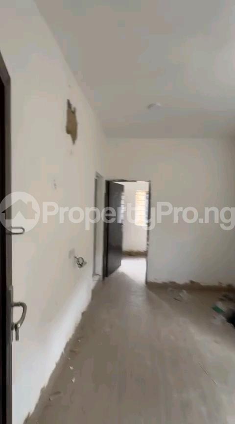 1 bedroom Flat / Apartment for rent Iwaya Yaba Lagos